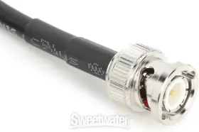 507468 SENNHEISER Antenna Extension Cables #3