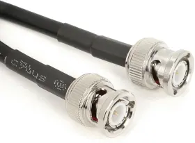 507468 SENNHEISER Antenna Extension Cables