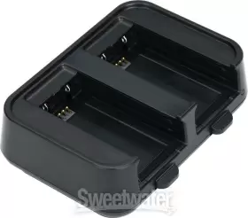 508861 SENNHEISER Usb Charging Station #3