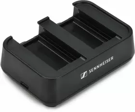 508861 SENNHEISER Usb Charging Station