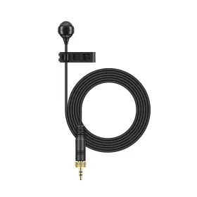 508936 SENNHEISER Me Cardioid Clip Microphone