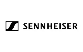 508950 SENNHEISER Sk Bodypack Transmitters