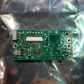 511745 SENNHEISER Pcb Board Skp Transmitter #3
