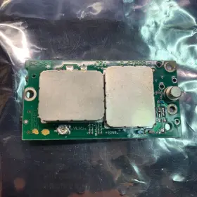 511745 SENNHEISER Pcb Board Skp Transmitter