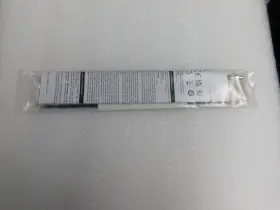 542181 SENNHEISER Antenna Cap #2
