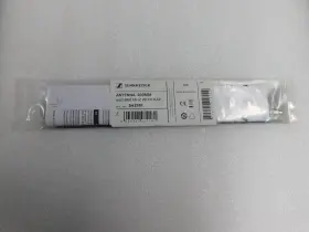 542181 SENNHEISER Antenna Cap