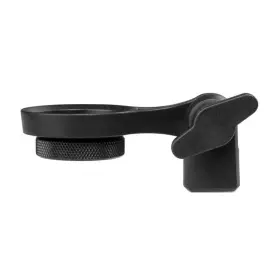 543627 SENNHEISER Mzq Stand Mount Holder Mk Microphone Mic