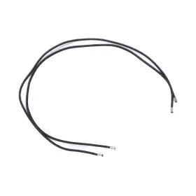 543636-01 SENNHEISER Elastic Shockmount Bands Mks Shock Mount