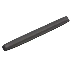 543657 SENNHEISER Split Headband Padding Hmd Hme Hmec