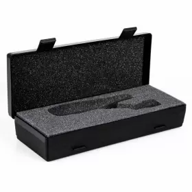 556903 SENNHEISER Storage Microphone Box #2
