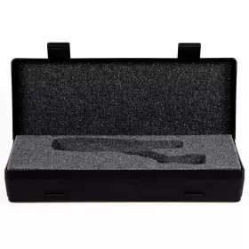 556903 SENNHEISER Storage Microphone Box #3