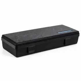 556903 SENNHEISER Storage Microphone Box