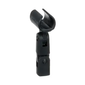 576183 SENNHEISER Microphone Clamp Md #2