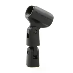 576183 SENNHEISER Microphone Clamp Md