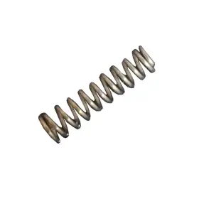 587992 SENNHEISER Pressure Spring Ek Sk