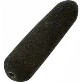 MZW-36-PRO SENNHEISER Velour Windscreen Miniature Shotgun