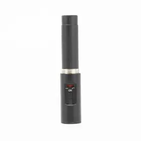 6-P-C SENNHEISER Powering Module Frequency Phantom Power