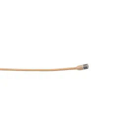 615104328624 SENNHEISER Lavalier Microphones Mute Switch