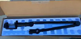 700101 SENNHEISER Usb Microphone Boom Arm