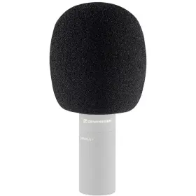 700254 SENNHEISER Mzw Foam Windscreen Mkh Microphone