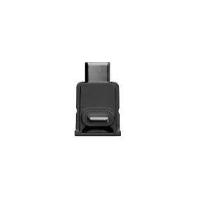 700273 SENNHEISER Lightning Adapter Wireless Microphone