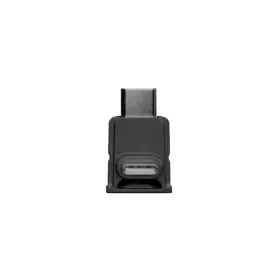700275 SENNHEISER Usb Adapter Wireless Microphone
