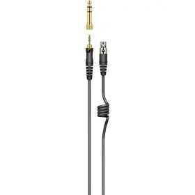 700288 SENNHEISER Pro Cable