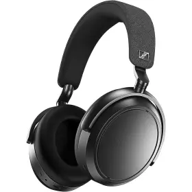 700383 SENNHEISER Momentum Graphite
