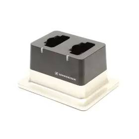 AUWSE506219 SENNHEISER Chg Tabletop Charger Dw Ew Avx Sl
