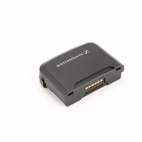 AUXSEBA30BP SENNHEISER Rechargeable Battery Pack #2