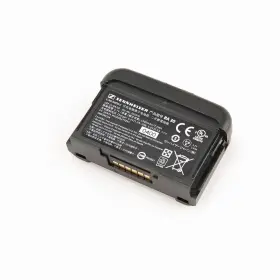AUXSEBA30BP SENNHEISER Rechargeable Battery Pack #3