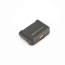 AUXSEBA30BP SENNHEISER Rechargeable Battery Pack
