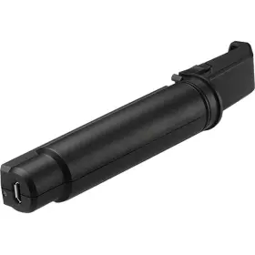 BA-10 SENNHEISER Rechargeable Battery Pack Evolution Skm