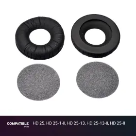 CSEN404-01 SENNHEISER Ear Pads