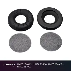 CSEN404-08 SENNHEISER Ear Pads Hmec