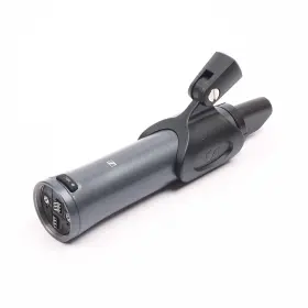 G4-S-A1 SENNHEISER Skm Wireless Microphone Transmitter