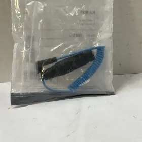 KA-600 SENNHEISER Xlr Female Trs Male Connection Cable #2