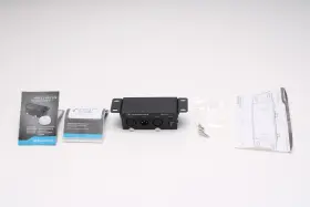 MAS-133 SENNHEISER Inline Logic Box