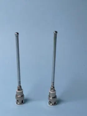 MC072817 SENNHEISER Bnc Antenna Aerial Sr Receiver