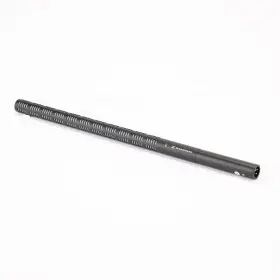 ME67-B SENNHEISER Shotgun Microphone