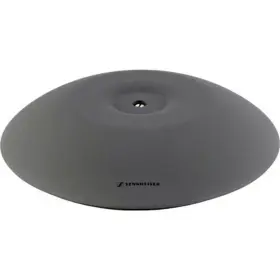 MZFS-8000 SENNHEISER Design Floor Stand Mkh Microphone