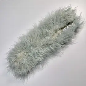 MZH70-1 SENNHEISER Mzh Wind Muff Microphone #2