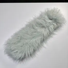 MZH70-1 SENNHEISER Mzh Wind Muff Microphone