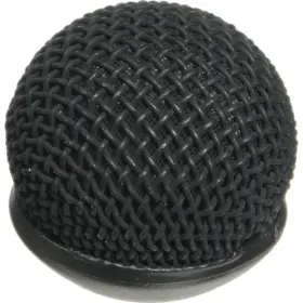 MZW2-A SENNHEISER Mzw Steel Mesh Windscreen Mke Lavalier Mics