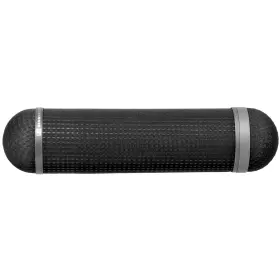 MZW60-1 SENNHEISER Blimp Windscreen Mkh