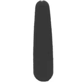 MZW71 SENNHEISER Foam Windscreen