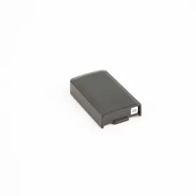 VDXSHRCBBA20 SENNHEISER Recharging Battery Pack Avx Ekp #2