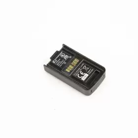 VDXSHRCBBA20 SENNHEISER Recharging Battery Pack Avx Ekp #3