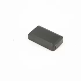 VDXSHRCBBA20 SENNHEISER Recharging Battery Pack Avx Ekp