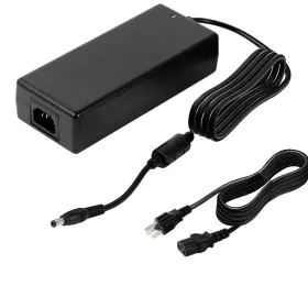 762849389028 SENTAIYUAN Power Adapter Supply Audio Blueto